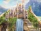 שפּיל Hidden World of Elfania אָנליין