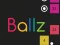 שפּיל Ballz Online אָנליין