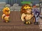 שפּיל Heroes of Myths אָנליין
