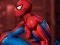 שפּיל Spider-Man Rescue Mission אָנליין