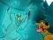 שפּיל Scooby-Doo! Downhill Dash 2 אָנליין