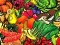 שפּיל Greengrocer אָנליין
