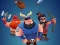 שפּיל Clash of Vikings אָנליין