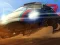 שפּיל Rally Racer אָנליין