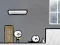 שפּיל That Level Again 2 Online אָנליין