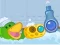 שפּיל Duck Duck Shampoo אָנליין