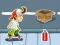 שפּיל Skater Dude אָנליין