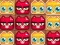שפּיל Happy Kittens Puzzle אָנליין