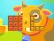 שפּיל Farm blocks! 10?10 אָנליין