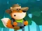 שפּיל Fox Adventurer אָנליין