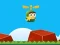 שפּיל Swing Copters אָנליין