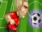שפּיל Real soccer אָנליין