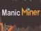 שפּיל Manic Miner אָנליין