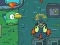 שפּיל Ducks! Cuack! אָנליין