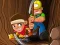 שפּיל Nugget Seeker Adventure אָנליין