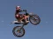 שפּיל Moto Trials Winter 2 אָנליין