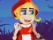 שפּיל Red Riding Hood Run אָנליין