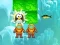 שפּיל Fancy Diver 3 Antarctic quest אָנליין