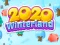 שפּיל 2020 Winterland אָנליין