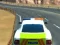שפּיל Highway Patrol Showdown אָנליין