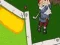 שפּיל Minigolf Kingdom אָנליין