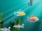 שפּיל Let’s go fishing אָנליין