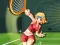 שפּיל Tennis אָנליין