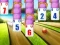 שפּיל Strike Solitaire אָנליין