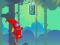 שפּיל Hot Runner Pepper Run אָנליין
