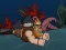 שפּיל Dangerous Dan Legends of the Seven Seas אָנליין