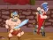 שפּיל Saga of Kraigen Tournament of Yshtarr אָנליין