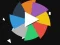 שפּיל Arrow Crash אָנליין