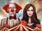 שפּיל Circus Garage Sale אָנליין