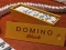 שפּיל Domino Block אָנליין