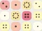 שפּיל Grand Dot 2048 אָנליין