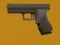 שפּיל Gun Builder אָנליין