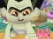 שפּיל Baby pocalypse Smash! אָנליין