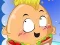 שפּיל Fluffy Egg אָנליין