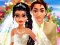 שפּיל Tina Wedding אָנליין