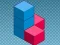 שפּיל Hidden Cubes אָנליין