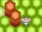 שפּיל Trap the Mouse אָנליין