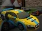 שפּיל Y8 Racing Thunder אָנליין