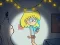 שפּיל The Loud House Lights Out אָנליין