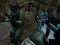 שפּיל Bullet Force Multiplayer אָנליין