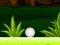 שפּיל Pot The Ball אָנליין