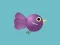 שפּיל Fly Bird Fly אָנליין