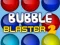 שפּיל Bubble Blaster 2 אָנליין