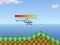 שפּיל Helichopper 2 אָנליין