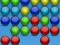 שפּיל Bubble Blaster אָנליין