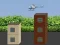 שפּיל Bombs Away! אָנליין